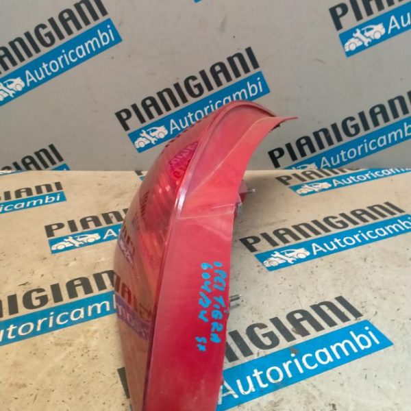 Faro Posteriore Sinistro Opel Tigra 2004 – 2009
