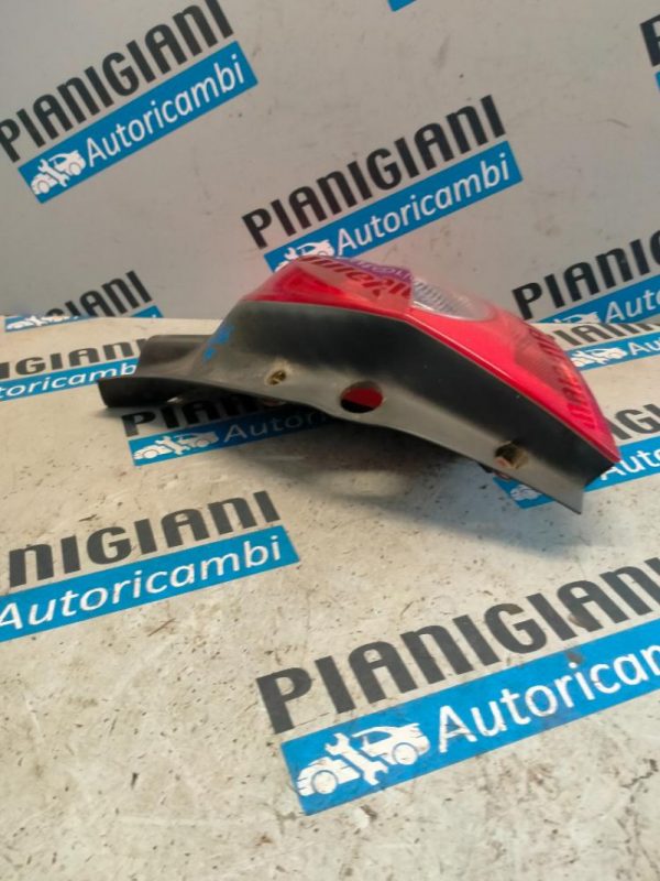 Faro Posteriore Destro Renault Clio 2005 – 2009