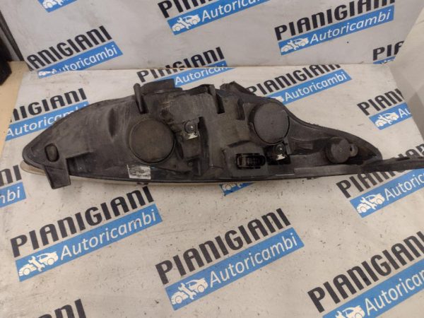 Faro Anteriore Sinistro Ford B-Max 2012 – 2018