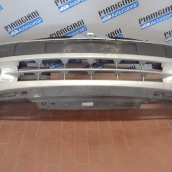 Paraurti Anteriore Renault Clio 2001 – 2005