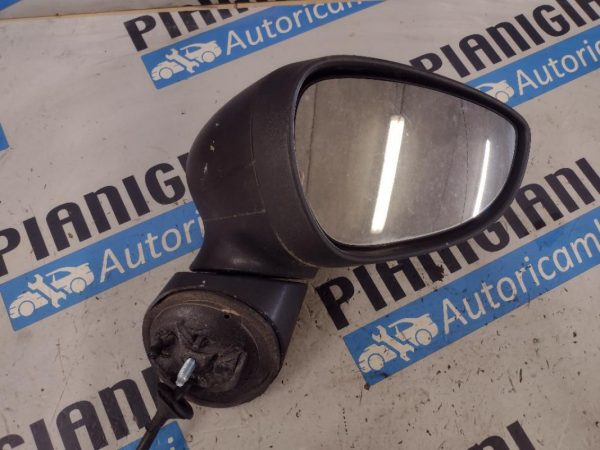 Specchietto Destro Ford B-Max 2012 – 2018