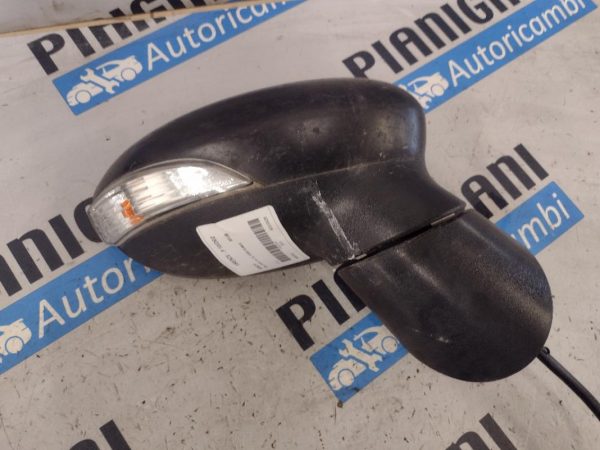 Specchietto Destro Ford B-Max 2012 – 2018