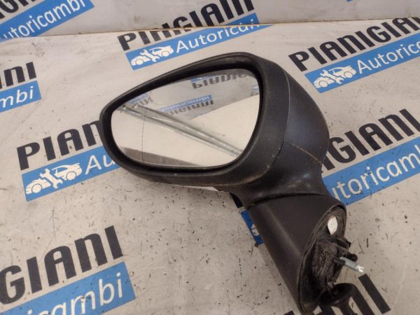 Specchietto Sinistro Ford B-Max 2012 – 2018