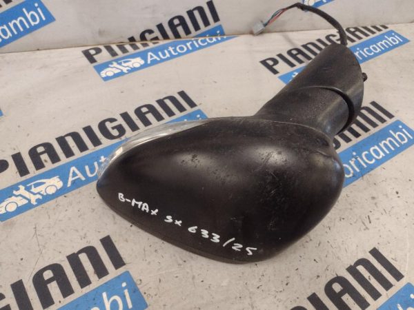 Specchietto Sinistro Ford B-Max 2012 – 2018