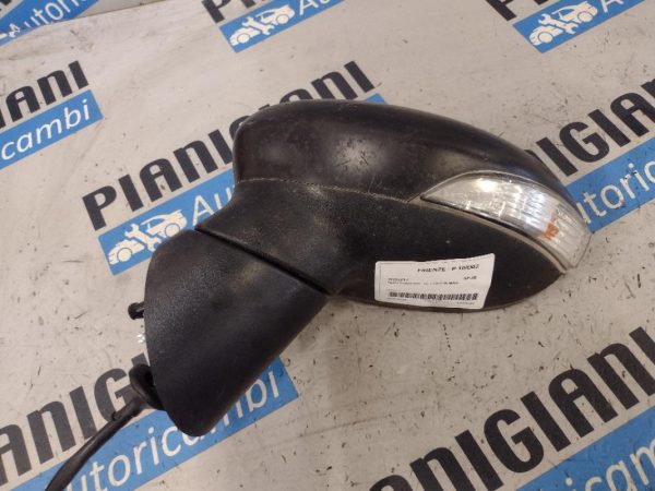 Specchietto Sinistro Ford B-Max 2012 – 2018