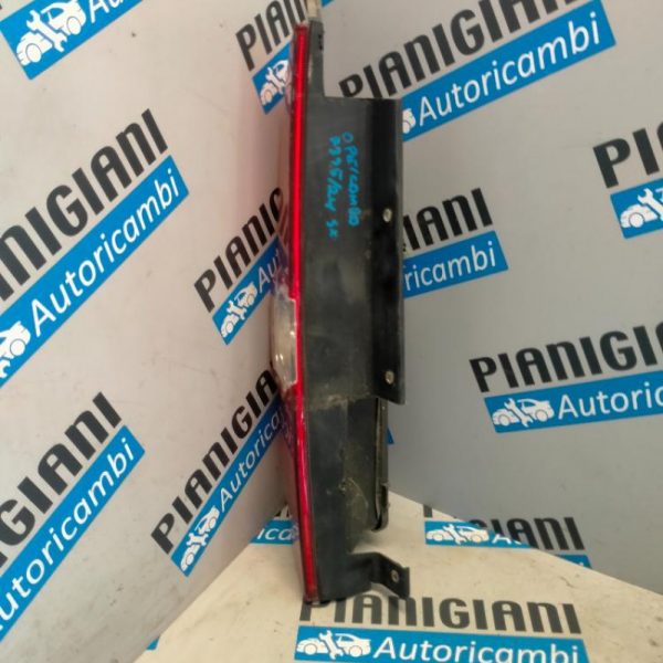 Faro Posteriore Sinistro Opel Combo 2011 – 2020