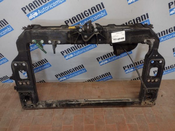Calandra / ossatura Fiat Panda 2013 312A2000