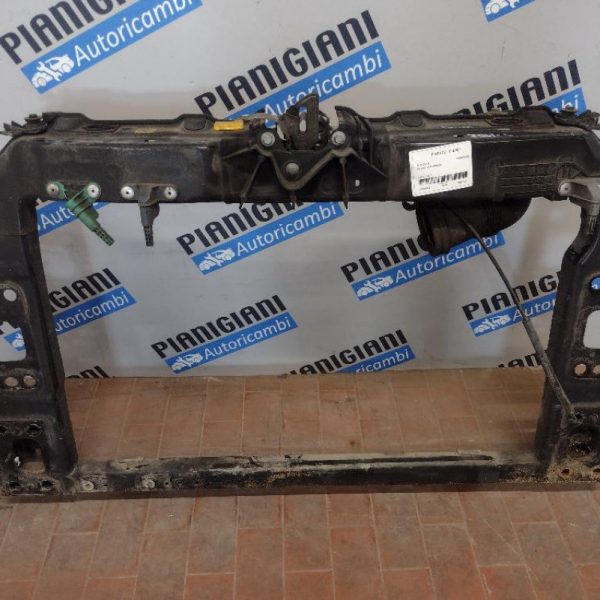 Calandra / ossatura Fiat Panda 2013 312A2000