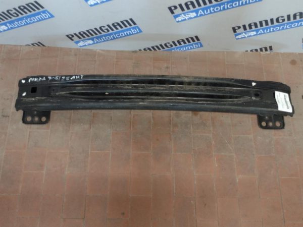 Rinforzo Paraurti Anteriore  Fiat Panda 2013 312A2000