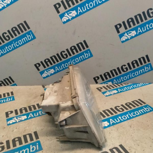 Faro Anteriore Sinistro Suzuki Vitara 1988 – 2006