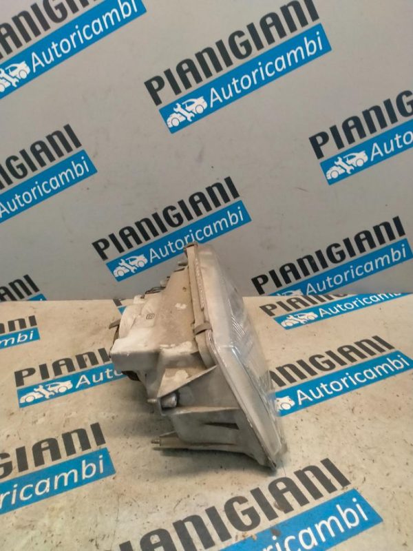 Faro Anteriore Sinistro Suzuki Vitara 1988 – 2006