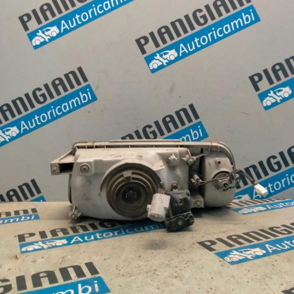 Faro Anteriore Destro Suzuki Vitara 1988 – 2006