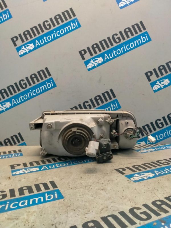 Faro Anteriore Destro Suzuki Vitara 1988 – 2006