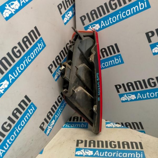 Faro Posteriore Destro Fiat Grande Punto 2006 – 2008