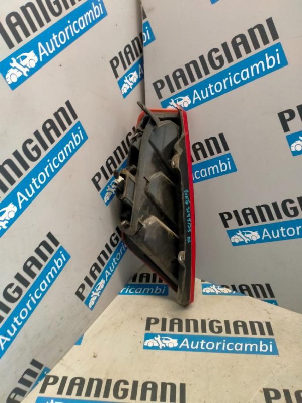 Faro Posteriore Destro Fiat Grande Punto 2006 – 2008