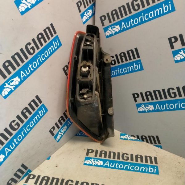 Faro Posteriore Destro Fiat Grande Punto 2006 – 2008