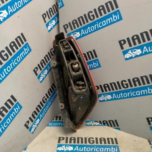 Faro Posteriore Sinistro Fiat Grande Punto 2006 – 2008