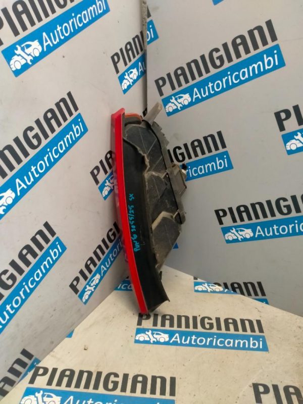 Faro Posteriore Sinistro Fiat Grande Punto 2006 – 2008