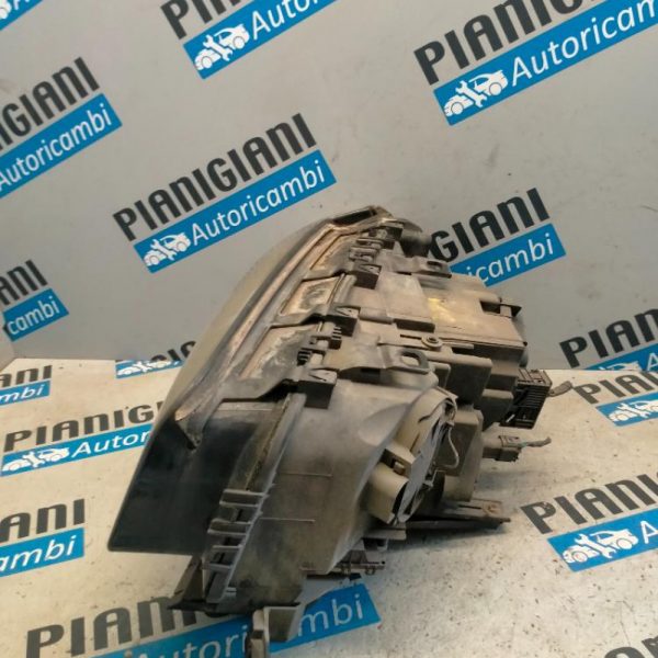 Faro Anteriore Destro Xenon BMW X3 2003 – 2006