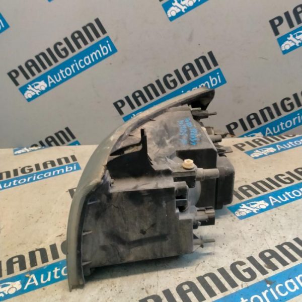 Faro Anteriore Destro Ford Transit 2000 – 2006