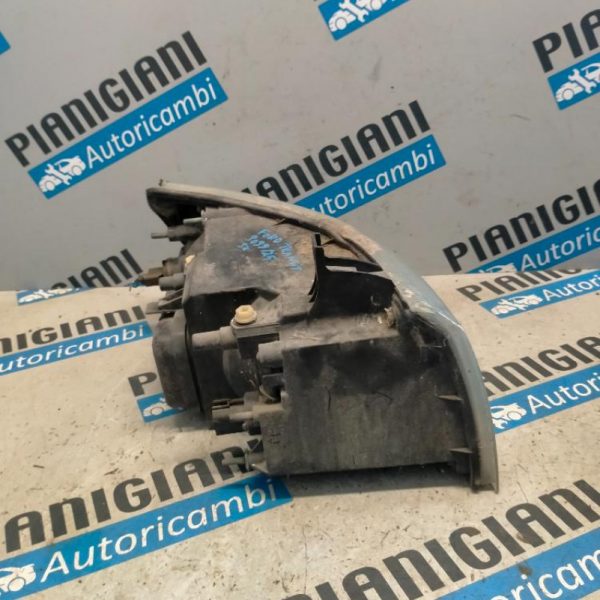Faro Anteriore Sinistro Ford Transit 2000 – 2006
