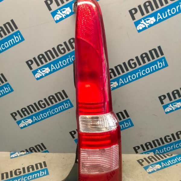 Faro Posteriore Destro Fiat Panda 2003 – 2011