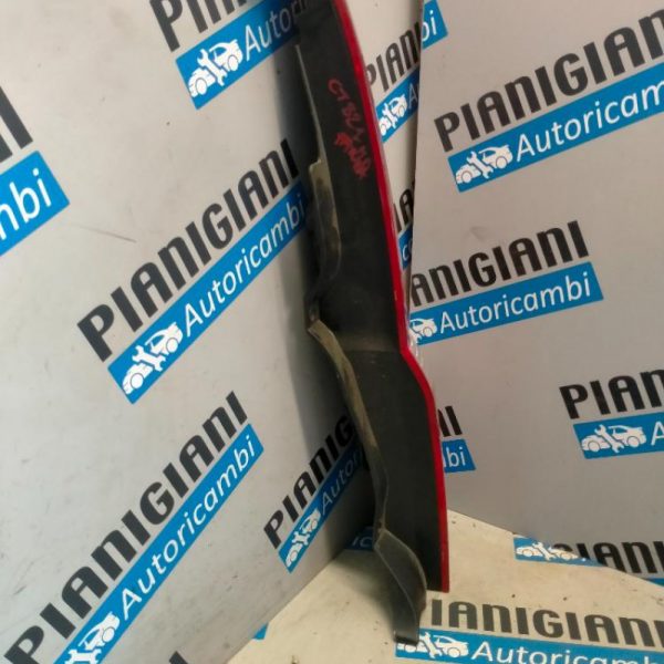 Faro Posteriore Destro Fiat Panda 2003 – 2011