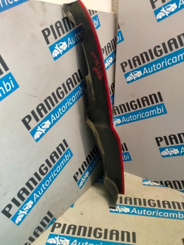 Faro Posteriore Destro Fiat Panda 2003 – 2011