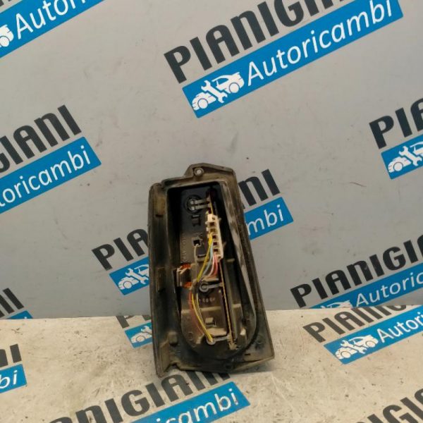 Faro Posteriore Destro Fiat Panda 1986-2002