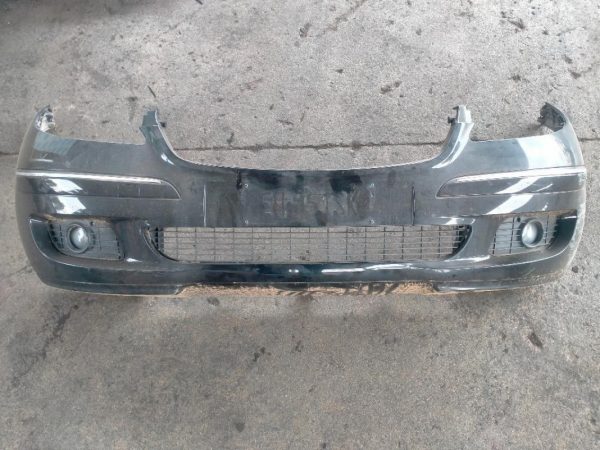 Paraurti anteriore Mercedes classe a 2004 / 2008