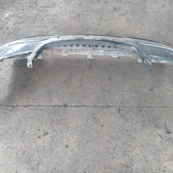 Paraurti anteriore Mercedes classe a 2004 / 2008