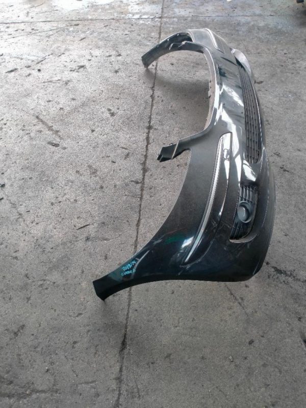 Paraurti anteriore Mercedes classe a 2004 / 2008