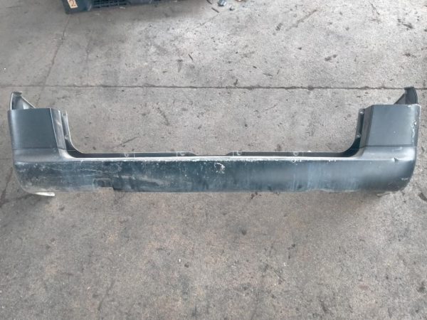 Paraurti Posteriore Mercedes Vito 1996 – 2003