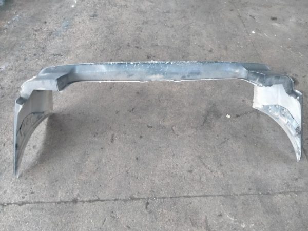 Paraurti Posteriore Mercedes Vito 1996 – 2003