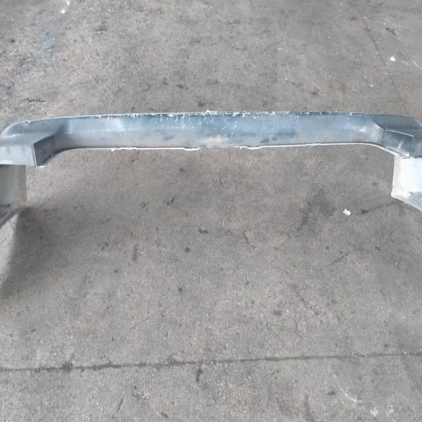 Paraurti Posteriore Mercedes Vito 1996 – 2003