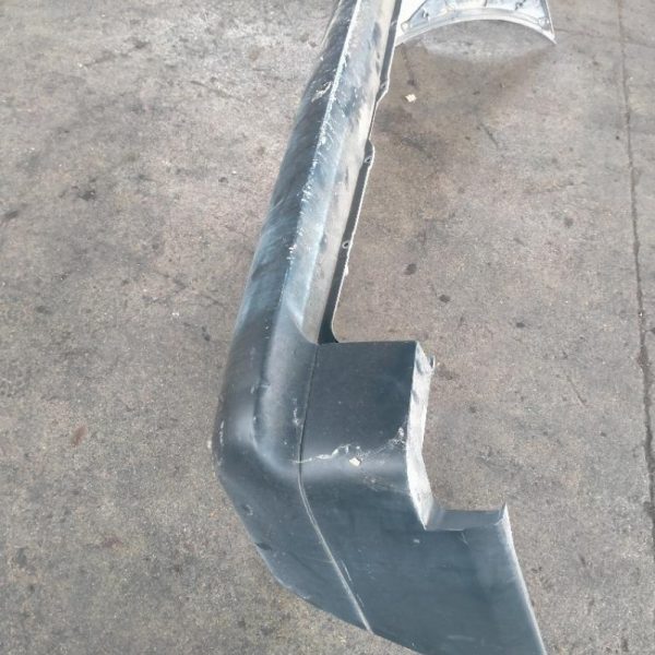 Paraurti Posteriore Mercedes Vito 1996 – 2003