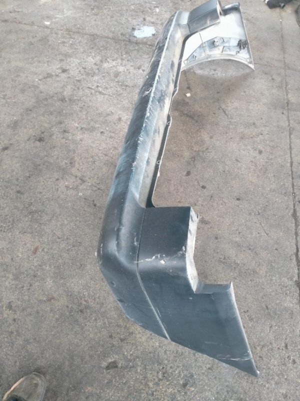 Paraurti Posteriore Mercedes Vito 1996 – 2003