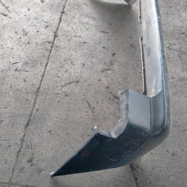 Paraurti Posteriore Mercedes Vito 1996 – 2003