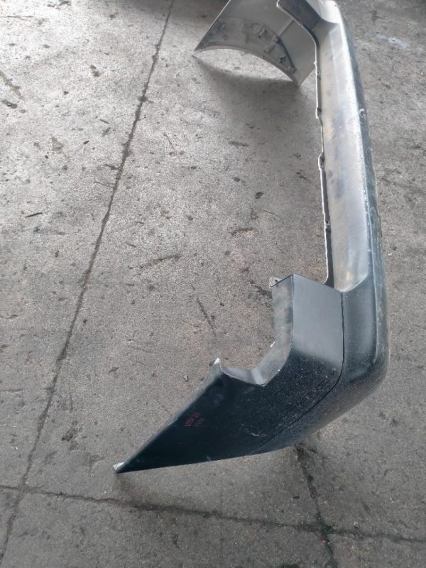 Paraurti Posteriore Mercedes Vito 1996 – 2003