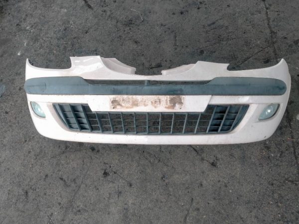 Paraurti Anteriore Lancia Ypsilon 2003 – 2006