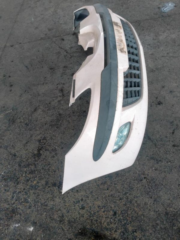 Paraurti Anteriore Lancia Ypsilon 2003 – 2006