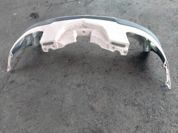 Paraurti Anteriore Lancia Ypsilon 2003 – 2006