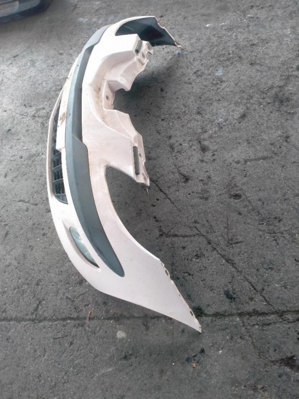 Paraurti Anteriore Lancia Ypsilon 2003 – 2006