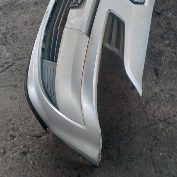 Paraurti Anteriore Renault Modus 2007 – 2012