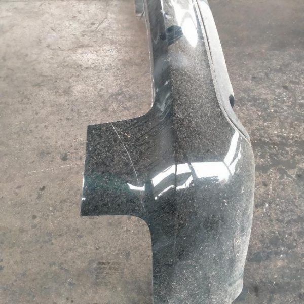 Paraurti Posteriore Audi A6 2008 – 2011