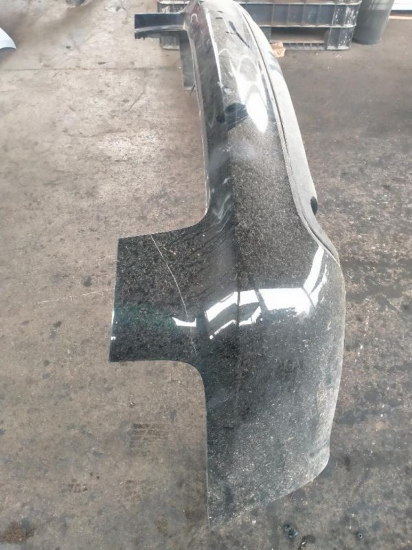Paraurti Posteriore Audi A6 2008 – 2011