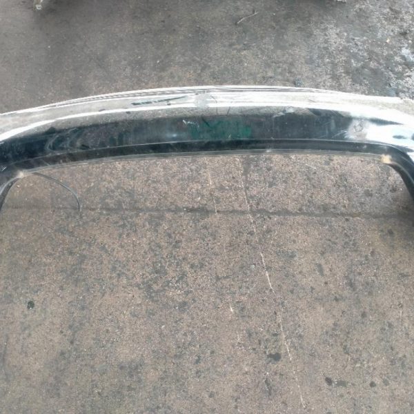 Paraurti Posteriore Audi A6 2008 – 2011