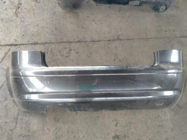 Paraurti Posteriore Audi A3 2003 – 2005