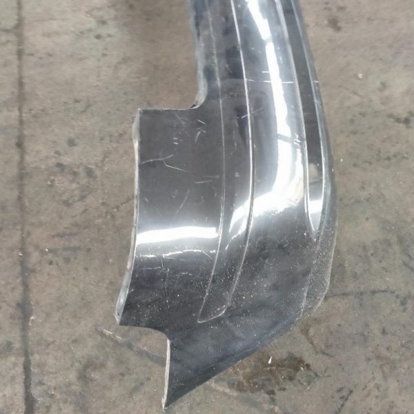 Paraurti Posteriore Audi A3 2003 – 2005
