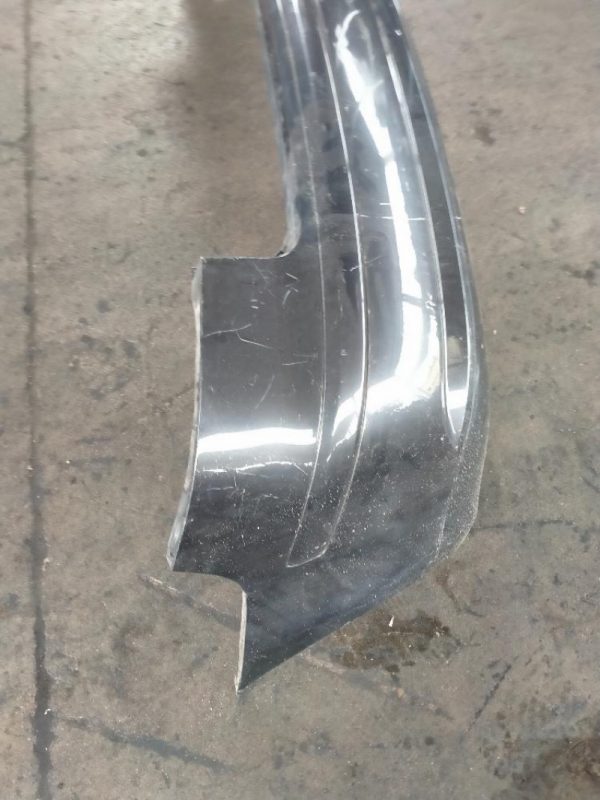 Paraurti Posteriore Audi A3 2003 – 2005